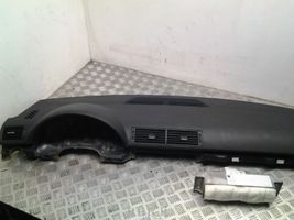 Audi RS4 Tableau de bord 8E1857067D