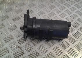 Renault Master II Fuel filter 8200416950