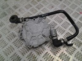 Audi S5 Facelift Vacuum pump 03L145100