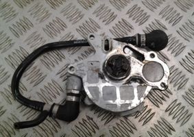 Audi S5 Facelift Vacuum pump 03L145100