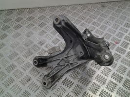 Audi S5 Facelift Engine mounting bracket 8K0199308CA