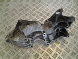 Audi S5 Facelift Engine mounting bracket 03L903143R
