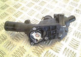 Mercedes-Benz Citan W415 Termostat / Obudowa termostatu 110609813R