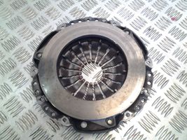 Mercedes-Benz Citan W415 Pressure plate 8200527569