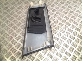 Audi S5 Facelift (B) pillar trim (top) 8T8867293