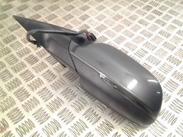 Audi S5 Facelift Front door electric wing mirror 