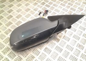 Audi S5 Facelift Front door electric wing mirror 