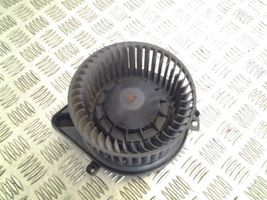 Audi RS4 Ventola riscaldamento/ventilatore abitacolo 8E1820021E