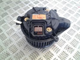 Audi RS4 Ventola riscaldamento/ventilatore abitacolo 8E1820021E