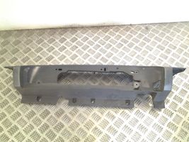 Renault Trafic II (X83) Other exterior part 93857722