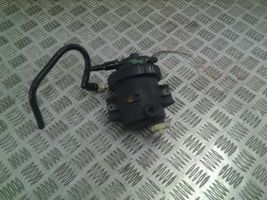 Citroen C8 Fuel filter 