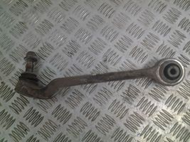 BMW 3 F30 F35 F31 Brazo de suspensión/horquilla inferior delantero 685299204