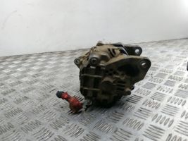 Nissan King Cab, Navara Alternator 23100EB310