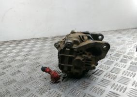 Nissan King Cab, Navara Alternator 23100EB310