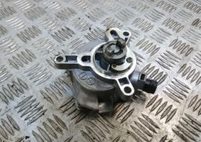 Volvo XC60 Vacuum pump 31316688