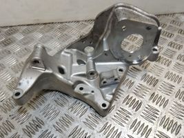 Volvo XC60 Supporto della pompa del carburante 31401103