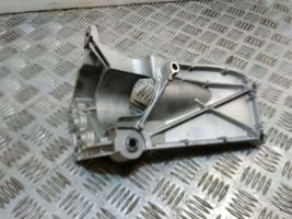 Volvo XC60 Supporto di montaggio scatola del cambio 31370633