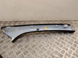 Volvo XC60 Other sill/pillar trim element 30721138