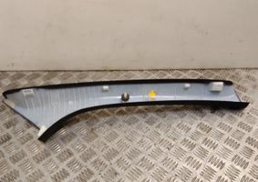 Volvo XC60 Other sill/pillar trim element 30721138