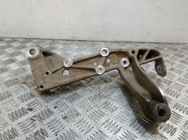 Volkswagen Golf VI Inny element zawieszenia przedniego 1K0199296E