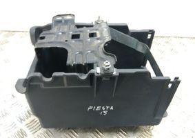Ford Fiesta Battery box tray C1BT1Q723B