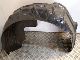 Audi A3 S3 8V Rivestimento paraspruzzi parafango posteriore 8V5810171B