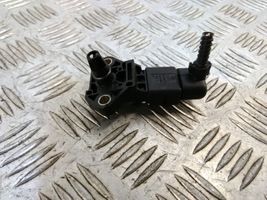 Audi A3 S3 8V Sensore di pressione 0261230389