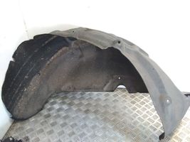 Audi Q7 4L Pare-boue arrière 4L0810172