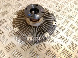 Isuzu D-Max Viscous fan clutch 8346169