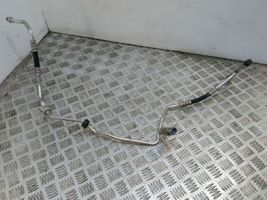 Ford Kuga I Air conditioning (A/C) pipe/hose 