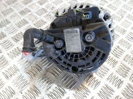 Volvo V70 Alternator 30667787