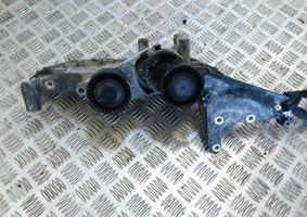 Volvo V70 Napinacz paska wielorowkowego / Alternatora 30757282