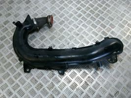 Ford Kuga I Durite de refroidissement tube AV619C623B