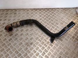 Ford Kuga I Durite de refroidissement tube 