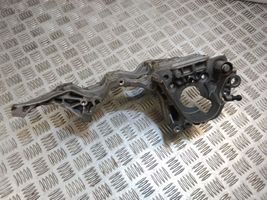 Volkswagen Tiguan Halterung Kraftstoffpumpe 04L903143D