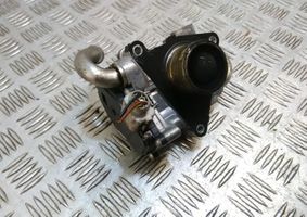 Volkswagen Tiguan EGR valve 04L131501RV110
