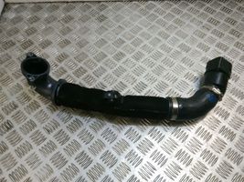 Volkswagen Tiguan Durite de refroidissement tube 04L131111M