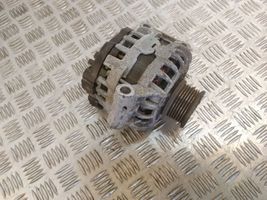 Ford Ranger Generatore/alternatore DB3910300AB