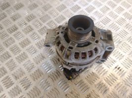 Ford Ranger Generatore/alternatore DB3910300AB