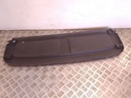 Hyundai i10 Grilles/couvercle de haut-parleur arrière 859100X000GA