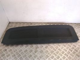 Hyundai i10 Grilles/couvercle de haut-parleur arrière 859100X000GA