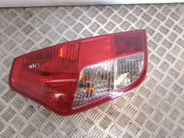 Hyundai i10 Lampa tylna 924010X0XX