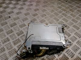 Jaguar S-Type Module confort 4R8313B524AB