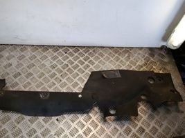 Jaguar S-Type Other dashboard part 4R838C291AC