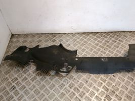 Jaguar S-Type Other dashboard part 4R838C291AC