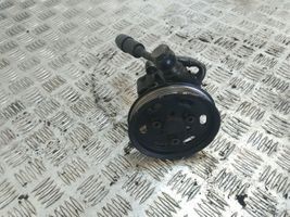 Volkswagen PASSAT B6 Power steering pump 