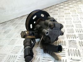 Volkswagen New Beetle Power steering pump 038145255A