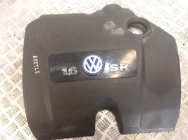 Volkswagen New Beetle Variklio dangtis (apdaila) 06A103932