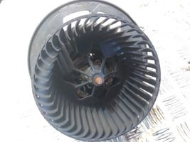 BMW 3 E46 Ventola riscaldamento/ventilatore abitacolo 985467W