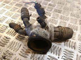 Opel Vectra C EGR termostats 13119222